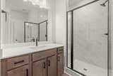 282 Silo Ridge Drive - Photo 23