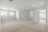 282 Silo Ridge Drive - Photo 25