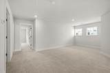 282 Silo Ridge Drive - Photo 26