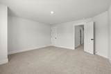 282 Silo Ridge Drive - Photo 27