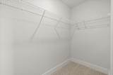 282 Silo Ridge Drive - Photo 29