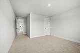 282 Silo Ridge Drive - Photo 30