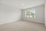282 Silo Ridge Drive - Photo 31