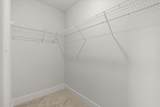 282 Silo Ridge Drive - Photo 32