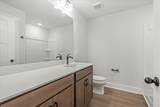 282 Silo Ridge Drive - Photo 33