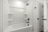 282 Silo Ridge Drive - Photo 34