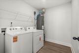 282 Silo Ridge Drive - Photo 35
