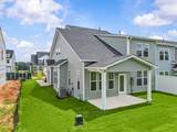282 Silo Ridge Drive - Photo 5