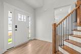 282 Silo Ridge Drive - Photo 6