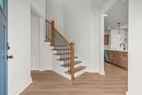 282 Silo Ridge Drive - Photo 7