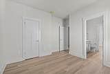 303 Penland Lane - Photo 15