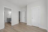303 Penland Lane - Photo 18