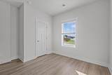 303 Penland Lane - Photo 19