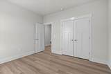 303 Penland Lane - Photo 21