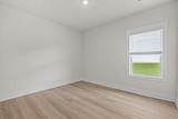 303 Penland Lane - Photo 22
