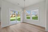 303 Penland Lane - Photo 8
