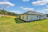 108 Shale Drive - Photo 23