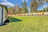 108 Shale Drive - Photo 25