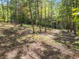 Lot 9 Mooring Line Drive - Photo 5
