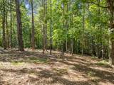 Lot 9 Mooring Line Drive - Photo 6