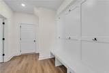 114 Shale Drive - Photo 19