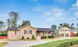 380 Forrester Drive - Photo 1