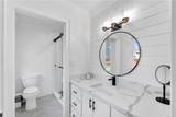 380 Forrester Drive - Photo 25