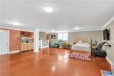 380 Forrester Drive - Photo 26