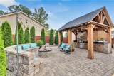 380 Forrester Drive - Photo 32
