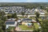 380 Forrester Drive - Photo 48