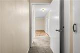 511 Corning Street - Photo 15