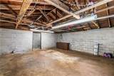 511 Corning Street - Photo 26