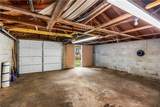 511 Corning Street - Photo 27