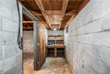 511 Corning Street - Photo 28