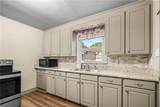 511 Corning Street - Photo 7