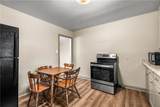511 Corning Street - Photo 8