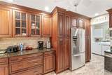 211 Cherokee Drive - Photo 13