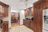 211 Cherokee Drive - Photo 15