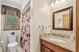 211 Cherokee Drive - Photo 24