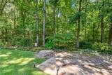 211 Cherokee Drive - Photo 30