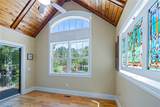 323 South Cove Road - Photo 10