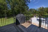 323 South Cove Road - Photo 11