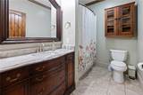 323 South Cove Road - Photo 14