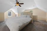 323 South Cove Road - Photo 19