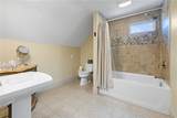 323 South Cove Road - Photo 21