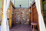 323 South Cove Road - Photo 25