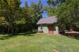 323 South Cove Road - Photo 28