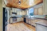 323 South Cove Road - Photo 8