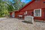 595 Morris Lane - Photo 30