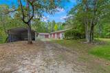 595 Morris Lane - Photo 31